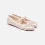 Sapatilha Boneca Maxi Studs