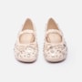Sapatilha Boneca Maxi Studs