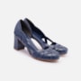 Sapato Atm 1203