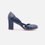 Sapato Atm 1203