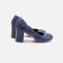 Sapato Atm 1203
