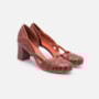 Sapato Atm 1203