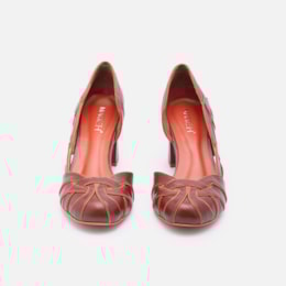 Sapato Atm 1203