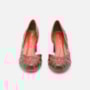Sapato Atm 1203