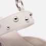 Sapato Carrano 817002-121