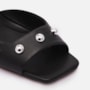 Sapato Carrano 817002-149