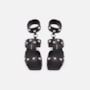 Sapato Carrano 817002-149