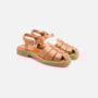 Sapato Cavage Apia-45