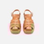 Sapato Cavage Apia-45