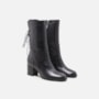 Sapato Cavage Delorear