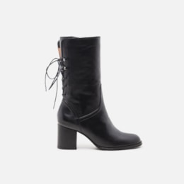 Sapato Cavage Delorear