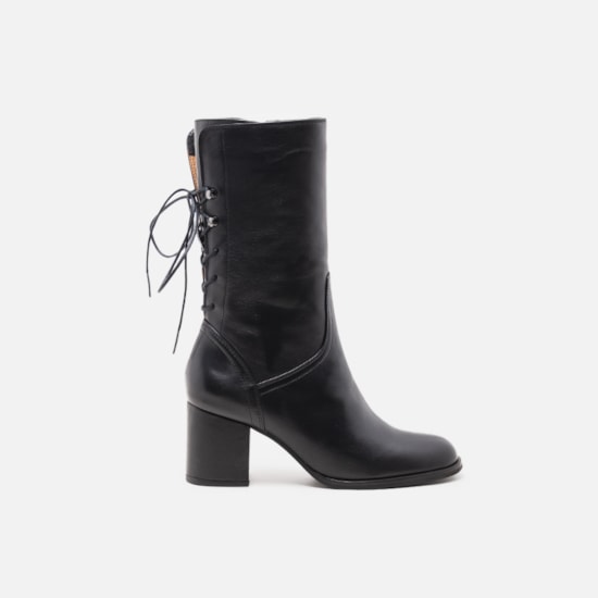 Sapato Cavage Delorear