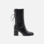 Sapato Cavage Delorear