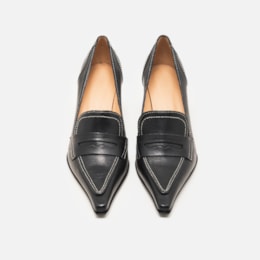 Sapato Cavage Desirre