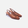 Sapato Cavage Gareli-106