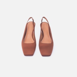 Sapato Cavage Gareli-106