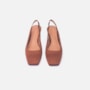 Sapato Cavage Gareli-106