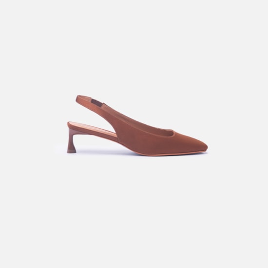 Sapato Cavage Gareli-106