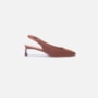 Sapato Cavage Gareli-106