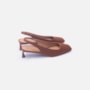 Sapato Cavage Gareli-106