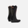 Sapato Cavage Guadalupe