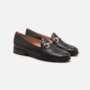 Sapato Cavage Marchi