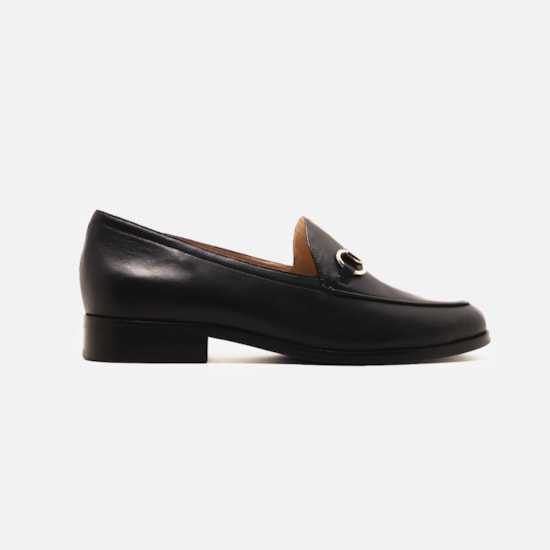Sapato Cavage Marchi