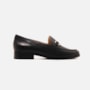 Sapato Cavage Marchi