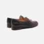 Sapato Cavage Marchi