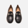 Sapato Cavage Marchi