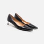 Sapato Cavage Mazzetti