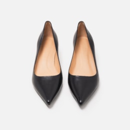 Sapato Cavage Mazzetti
