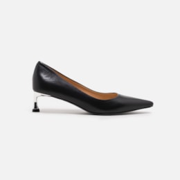 Sapato Cavage Mazzetti