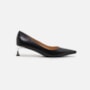 Sapato Cavage Mazzetti