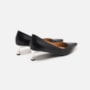 Sapato Cavage Mazzetti