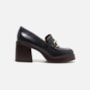 Sapato Cavage Mendoza