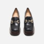 Sapato Cavage Mendoza