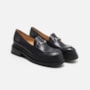 Sapato Cavage Modesta