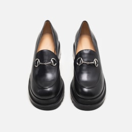 Sapato Cavage Modesta