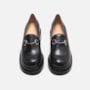 Sapato Cavage Modesta