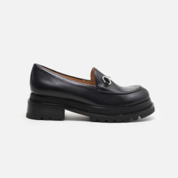 Sapato Cavage Modesta