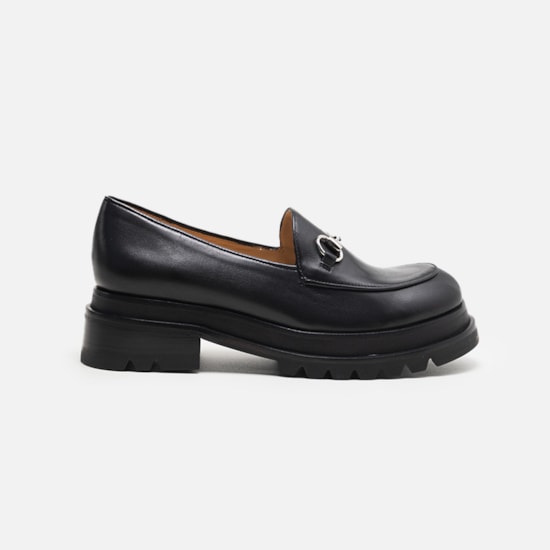 Sapato Cavage Modesta