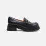 Sapato Cavage Modesta