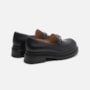 Sapato Cavage Modesta