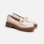 Sapato Cavage Modesta