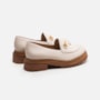 Sapato Cavage Modesta
