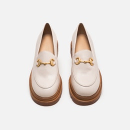 Sapato Cavage Modesta