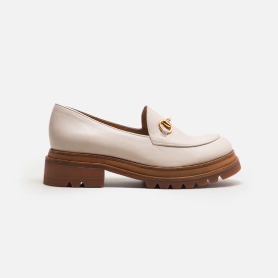 Sapato Cavage Modesta