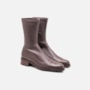 Sapato Cavage Moscow