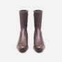 Sapato Cavage Moscow